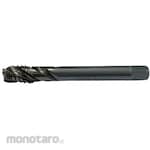 NACHI (NACHI-FUJIKOSHI) HyperZ Pipe Taper Tap for Steel