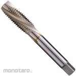 NACHI (NACHI-FUJIKOSHI) SG Spiral Tap Burrless Left-handed Twist