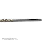 NACHI (NACHI-FUJIKOSHI) SG Spiral Tap Long Shank Burr-less