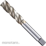 NACHI (NACHI-FUJIKOSHI) SG spiral tap burless