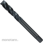 NACHI (NACHI-FUJIKOSHI) ST spiral tap STSP