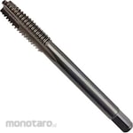 NACHI Hyperz Point Tap Long Shank