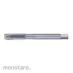 NACHI Mata Tap N Point