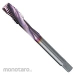 NACHI Mata Tap Spiral Excel