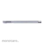 NACHI NPOL N Point Tap Long Shank 6908