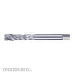 NACHI NSP N Spiral Tap 6900