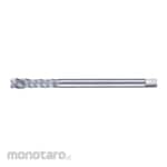 NACHI NSPL N Spiral Tap Long Shank 6902