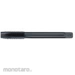 NACHI ST Point Tap - 6868