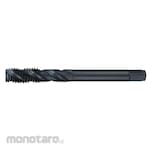 NACHI ST Spiral Tap (Mata Tap)
