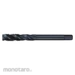 NACHI STSP ST Spiral Tap