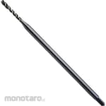 NACHI Spiral Tap Long Shank Hyper Z (Mata Tap)