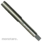 NIPPON SPREW Metric Thread Tap for Coarse Thread