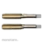 NIPPON SPREW Metric Thread Tap for Fine Thread