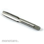 NKC Hand Tap Drill Bit (Mata Tap)