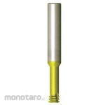NOGA Hard Cut Mini Mill Thread