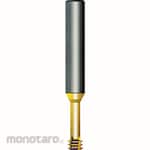 NOGA Mini Mill Thread