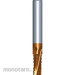 NOGA Solid Carbide Mill Thread