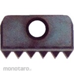 NOGA Tip for Mill Thread