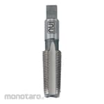 NUI Hand and Machine Tap BSPT Threads 1:16