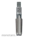 NUI Hand and Machine Tap NPT Threads 1:16