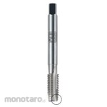 NUI Machine Tap BSP Threads for Through and Blind Holes Reduced Shank