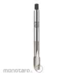 NUI Machine Tap BSP Threads for Through and Blind Holes