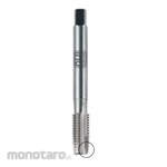 NUI Machine Tap ISO Metric Coarse Threads for Through and Blind Holes Reduced Shank