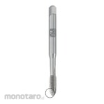 NUI Machine Tap ISO Metric Coarse Threads for Through and Blind Holes Reinforced Shank