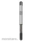 NUI Machine Tap ISO Metric Coarse Threads for Through and Blind Holes