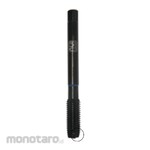 NUI Machine Tap ISO Metric Fine Threads for Through and Blind Holes