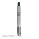 NUI Machine Tap ISO Metric Fine for Through and Blind Holes Reduced Shank