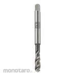 NUI Machine Tap UNC Threads 40° Spiral Flutes for Blind Holes (Tap Ulir)