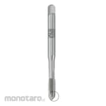 NUI Machine Tap UNC Threads for Through and Blind Holes