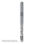 NUI Machine Tap UNF Threads 35° Spiral Flutes for Blind Holes (Tap Ulir)