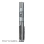 NUI Short Machine and Hand Tap ISO Metric Coarse Threads