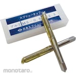 Nippon Screw Metric Thread Tap For Coarse Thread