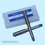 Nippon Screw Metric Thread Tap For Coarse Thread