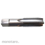 Non Brand High-Speed Steel Straight-Flute Hand Tap (Mata Tap)