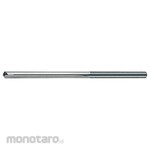 Non Brand Straight-Flute Drill Bit