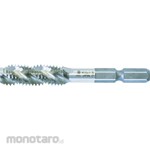 ONISHI Hexagnal Shank Spiral Fluted Taps