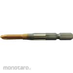 ONISHI Hexagonal Shank Pointed Tap