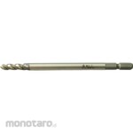 ONISHI Hexagonal Shank Spiral Fluted Tap Long Type
