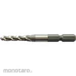 ONISHI Hexagonal Shank Spiral Fluted Tap