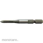 ONISHI Hexagonal Shank Tap