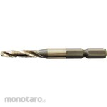 ONISHI Hexagonal Shank Tapping Drill