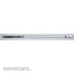 OSG A-Point Tap Long Shank (End Mill)