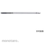 OSG A-Point Tap Long Shank A-LT-POT 8326032