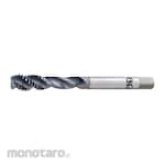 OSG A-SFT Spiral Fluted Tap 8325297 Grey M6X1 -2.5P 1pc