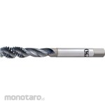 OSG A-Spiral Tap (for Metric Thread)