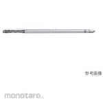 OSG A-Spiral Tap Long Shank A-LT-SFT 8326247